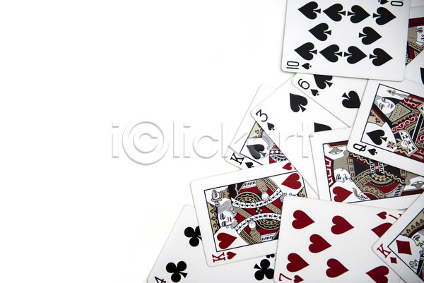 위험 행운 사람없음 JPG 포토 해외이미지 게임 고립 기회 놀이 도박 디자인 방 백그라운드 빨간색 신용카드 우승 우주 초록색 카지노 탁자 포커 프레임 해외202004