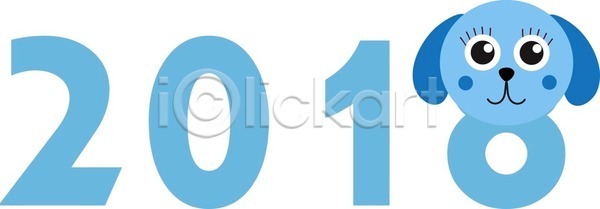 새로움 축하 행복 동양인 EPS 일러스트 템플릿 해외이미지 강아지 개 그래픽 노란색 달력 동물 디자인 만화 머리 미술 반려동물 백그라운드 빨간색 숫자 스타일 신용카드 심볼 엘리먼트 연도 음식 인사 일러캐릭터 장식 전통 중국 지구 캐릭터 패턴 플랫 해외202004 해외일러스트 휴가 흰색