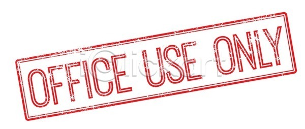 비밀 EPS 일러스트 해외이미지 경영 고립 고무 금융 내부 문서 비즈니스 빨간색 사무실 서비스 업무 역 우표 유일 정보 종업원 종이 직업 직원 찬성 테이프 파일 편지 해외202004 해외일러스트 회사