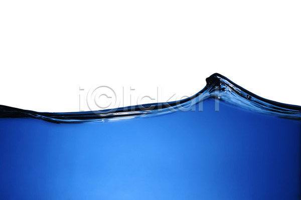 고독 아이디어 흐름 사람없음 JPG 포토 해외이미지 물 물결 바다 서핑 수중 아래 야외 잠수함 카피스페이스 컨셉 파도 파란색 표면 해외202004 흰배경