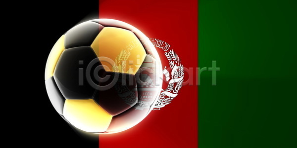 경쟁 애국심 사람없음 JPG 일러스트 포토 해외이미지 경기 그래픽 깃발 남쪽 디자인 미술 사인 세계 스포츠 심볼 아프가니스탄 아프리카 전국 축구 컵 클립 클립아트 해외202004 해외포토