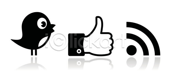 마케팅 EPS 일러스트 해외이미지 검은색 광택 네트워크 네트워킹 먹이 버튼 빛 소셜네트워크 소셜미디어 승인 심볼 온라인 인터넷 인터넷주소 정사각형 조류 커뮤니티 해외202004 해외일러스트