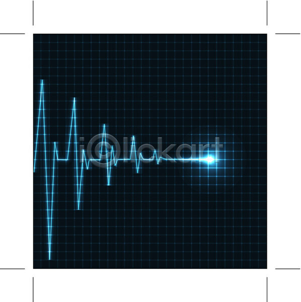스트레스 활발 EPS 일러스트 해외이미지 감시 건강 검사(조사) 곡선 공격 과학기술 그래프 그래픽 네온 녹음(기록) 리듬 리빙 맥박 모니터 모양 백그라운드 선 신체 심장 심장병 심전도 약 자취 죽음 차트 추상 파도 패턴 하트 해외202004 힘
