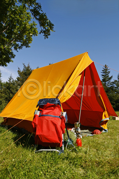 고독 고요 평화 사람없음 JPG 포토 해외이미지 가방 기어 내추럴 라이프스타일 배낭 복고 수확 숲 스칸디나비아 시골 아이슬란드 야외 여름(계절) 여행 옛날 오렌지 오픈 자연 캠핑 캠핑장 텐트 하이킹 해외202004 휴가