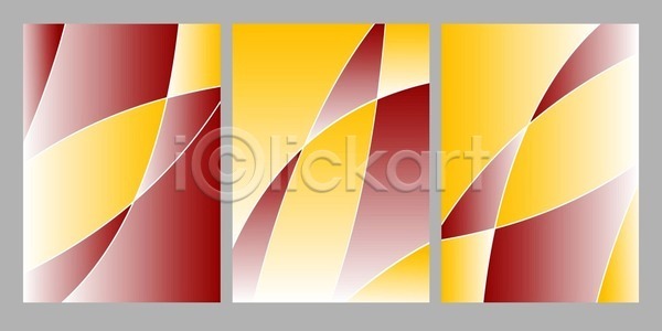 역동적 우아함 EPS 일러스트 템플릿 해외이미지 곡선 구부린 그래픽 디자인 디지털 레이아웃 모션 모양 미술 백그라운드 벽지 빛 선 소용돌이 스타일 우주 추상 컬러풀 파도 패턴 프레임 해외202004 해외일러스트