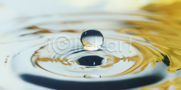 떨어짐 신선 사람없음 JPG 포토 해외이미지 광선 구름 노란색 도로 물 물결 물방울 바다 블러 빛 빨간색 수평선 액체 여름 오렌지 우주 일몰 일출 자연 추상 태양 투명 파란색 풍경 하늘 해외202004 해외포토 햇빛 황금