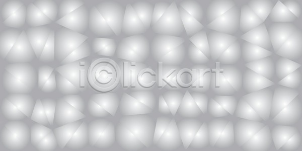 고급 미래 EPS 일러스트 템플릿 해외이미지 경사 공 광택 구김 그래픽 다각형 다이아몬드 디자인 모양 모자이크 백그라운드 벽지 빛 삼각형 선 세포 신용카드 웹 장식 종이 종이접기 주름 질감 추상 크리스탈 패턴 폴리곤 표면 해외202004 해외일러스트 회색 효과