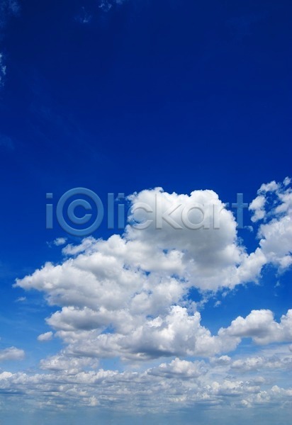 분위기 순수 침묵 평화 사람없음 JPG 포토 해외이미지 구름(자연) 날씨 내추럴 백그라운드 빛 산소 야외 여름(계절) 오존 천국 파란색 하늘 해외202004 햇빛 환경 흰색