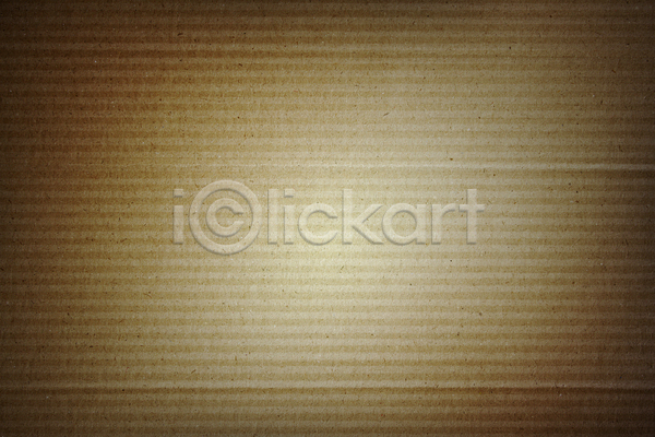 사람없음 JPG 포토 해외이미지 갈색 골절 공백 디자인 백그라운드 벽 벽지 복고 사진촬영 선 수확 신용카드 종이 줄무늬 질감 추상 캔버스 판지 패턴 표면 해외202004