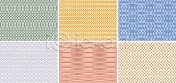 계획 우아함 클래식 화려 EPS 일러스트 템플릿 해외이미지 구성 그래픽 그런지 그리스인 노란색 디자인 로마인 미술 백그라운드 벽지 보라색 복고 빨간색 수확 스타일 엘리먼트 오렌지 유행 장식 질감 추상 타일 테마 파란색 파스텔톤 패턴 표면 해외202004 해외일러스트