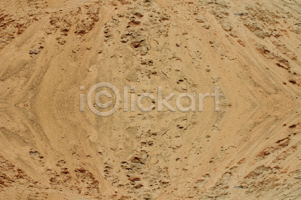 건조 사람없음 JPG 포토 해외이미지 갈색 내추럴 노란색 디자인 모래 모래사장 모래언덕 모양 바다 백그라운드 사막 생태학 시멘트 여름(계절) 여행 열대 우주 이국적 자연 질감 추상 컬러풀 해외202004 휴가 휴양지 흰색