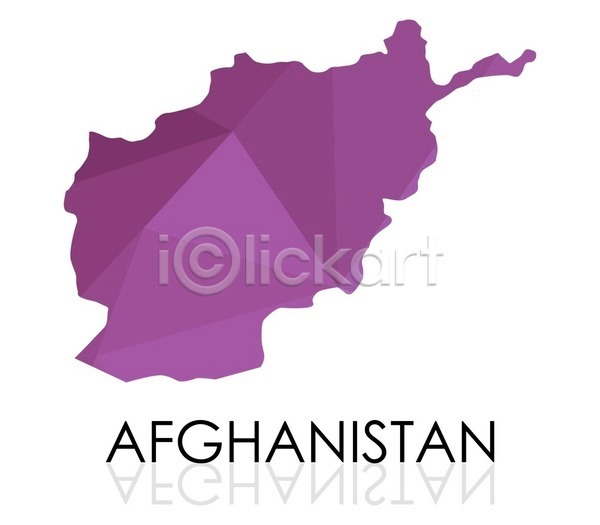 EPS 아이콘 일러스트 해외이미지 고립 그래픽 모양 미술 백그라운드 세계 심볼 아시아 아프가니스탄 여행 윤곽 자르기 전국 지도 지리 질감 차트 추상 컨셉 해외202004 흰색