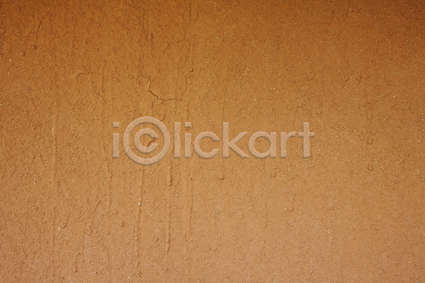 동양인 사람없음 JPG 포토 해외이미지 갈색 그림자 바위 백그라운드 벽 벽지 아시아 영어 오렌지 일본 전통 주택 질감 태국 해외202004 흙