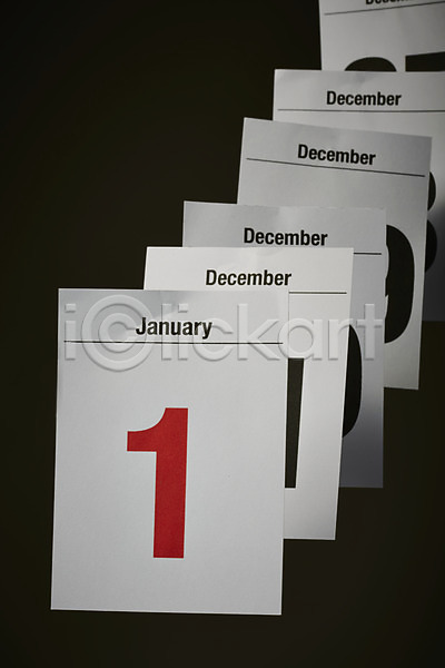 사람없음 JPG 근접촬영 포토 1 1월 1일 날짜 달력 백그라운드 새해 숫자 스튜디오촬영 실내 오브젝트