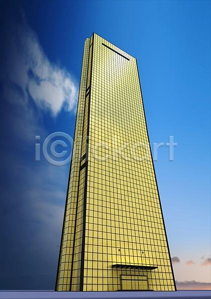 사람없음 3D PSD 3D소스 63빌딩 건물 건축 건축물 구름(자연) 그래픽 백그라운드 빌딩 서울 컴퓨터그래픽 편집소스 하늘 한국