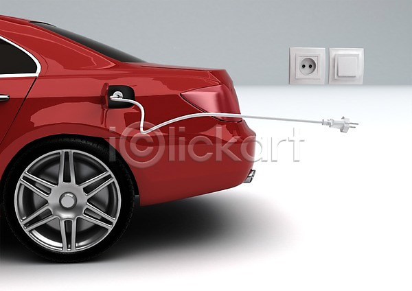절약 사람없음 3D PSD 편집이미지 3D소스 그래픽 그린에너지 그린캠페인 그림자 바퀴 에너지 자동차 자연보호 전기자동차 차(자동차) 컴퓨터그래픽 콘센트 타이어 편집소스