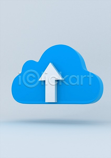 사람없음 3D PSD 편집이미지 3D소스 4차산업 구름(자연) 구름모양 그래픽 그림자 네트워크 업로드 정보기술 컴퓨터 컴퓨터그래픽 클라우드서비스 통신 파란색 편집소스 화살표 회색배경