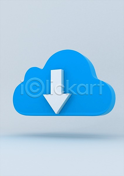사람없음 3D PSD 편집이미지 3D소스 4차산업 구름(자연) 구름모양 그래픽 그림자 네트워크 다운로드 방향 정보기술 컴퓨터 컴퓨터그래픽 클라우드서비스 통신 파란색 편집소스 화살표 회색배경