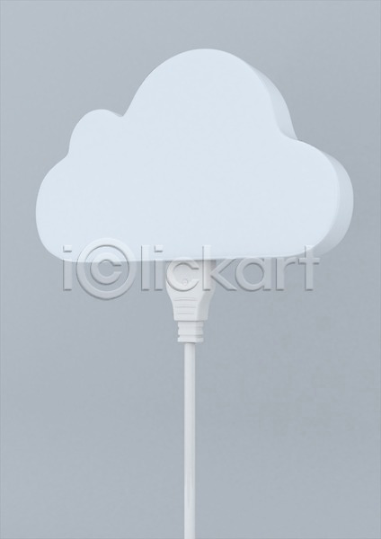사람없음 3D PSD 편집이미지 3D소스 4차산업 USB USB케이블 구름(자연) 구름모양 그래픽 네트워크 선 연결 전선 정보기술 컴퓨터 컴퓨터그래픽 클라우드서비스 통신 편집소스 회색배경
