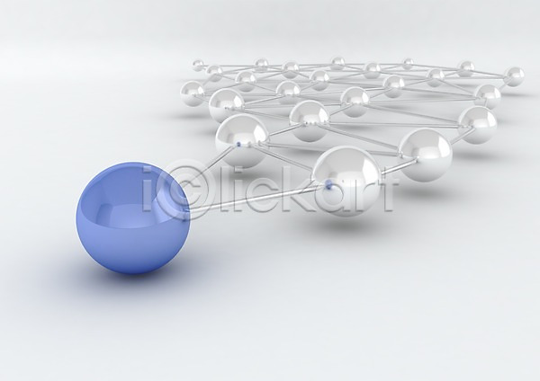 사람없음 3D PSD 편집이미지 3D소스 공 구슬 그래픽 네트워크 연결 원형 은색 컴퓨터 컴퓨터그래픽 통신 파란색 편집소스 회색배경
