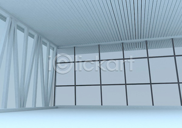 사람없음 3D PSD 편집이미지 3D소스 건물 건축 공간 그래픽 백그라운드 비어있는 인테리어 컴퓨터그래픽 편집소스