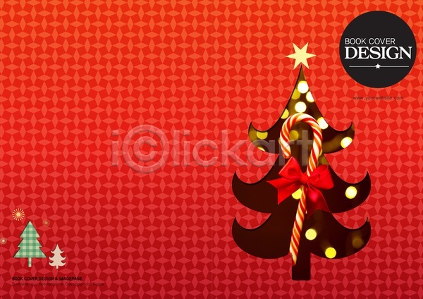 사람없음 PSD 템플릿 기념일 나무 리본 무늬 백그라운드 별 북디자인 북커버 빛 빨간색 이벤트 지팡이 출판디자인 컬러 크리스마스 크리스마스트리 팜플렛 패턴 편집 표지 표지디자인