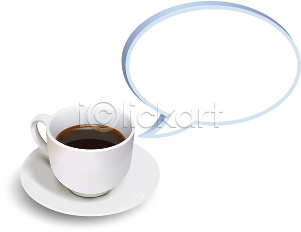 사람없음 AI(파일형식) 디테일아이콘 아이콘 입체 입체아이콘 디지털 디테일 말풍선 안내 알림 오브젝트 음료 잔 차(음료) 찻잔 커피 커피잔 컵 컵받침 프레임