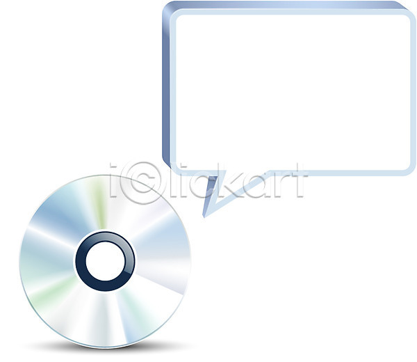 사람없음 AI(파일형식) 디테일아이콘 아이콘 입체 입체아이콘 CD 디지털 디테일 말풍선 안내 알림 오브젝트 음반 프레임