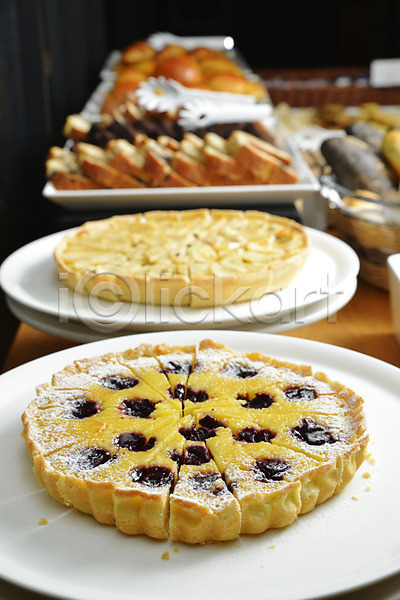 사람없음 JPG 아웃포커스 포토 디저트 빵 빵집 음식 접시 제빵 케이크 파이(빵) 팬케이크