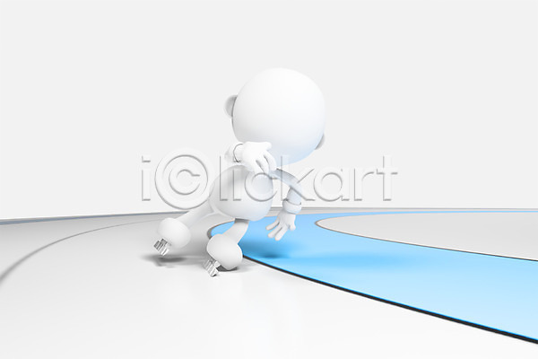 사람없음 3D 3D아이콘 PSD 아이콘 3D캐릭터 겨울스포츠 경기 그래픽 달리기 동계올림픽 모형 서기 스케이트 스케이팅 스포츠 스피드스케이팅 올림픽 운동 운동선수 인형 전신 캐릭터 피규어