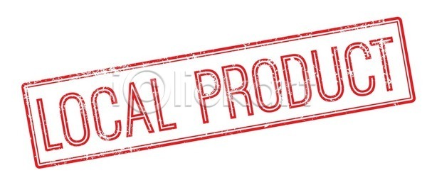 성장 EPS 일러스트 해외이미지 건강 고립 공평 그런지 금지 내추럴 라벨 레시피 무료 무역 물개 바이오 배너 백그라운드 빨간색 사인 상품 성분 세일 수확 스크래치 스티커 식이요법 우표 웹 음식 정보 정사각형 제조 주택 줄무늬 지역 질감 텍스트 포장 해외202004 해외일러스트 휘장 흰색