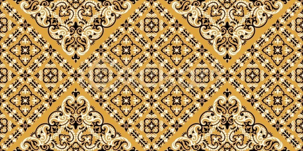 동양인 EPS 실루엣 일러스트 해외이미지 검은색 그림 꽃 꽃무늬 낙서 디자인 미술 반다나 백그라운드 서쪽 손수건 실크 아시아 악단 옷 윤곽 인쇄 자르기 장식 전통 조각 직물 패턴 페이즐리 프레임 해외202004 해외일러스트 핸드메이드