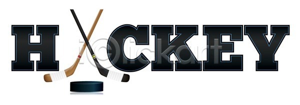 경쟁 EPS 일러스트 해외이미지 게임 경기 고립 공상 단어 디자인 막대기 미술 배너 스포츠 얼음 타입 텍스트 토너먼트 퍽 포스터 표제 하키 해외202004 해외일러스트 현실