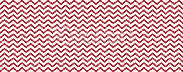 EPS 일러스트 해외이미지 2018년 그래픽 디자인 모양 백그라운드 벽지 빨간색 새해 선 심플 엘리먼트 작음 질감 추상 크리스마스 타일 패턴 해외202004 해외일러스트