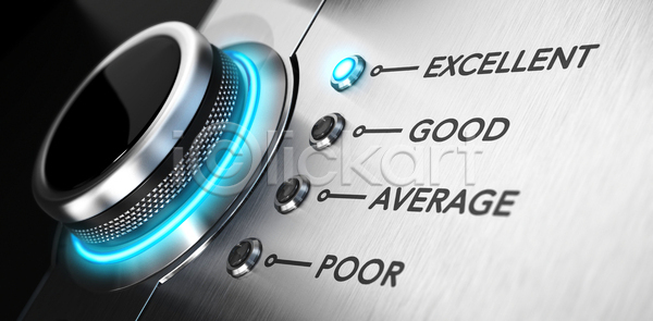 가난 계획 만족 체험 사람없음 3D JPG 일러스트 포토 해외이미지 개선 개조 건물 경영 고객 관계 금속 기술 돌봄 디자인 블러 서비스 우수 최고 측정 컨셉 파란색 프로그램 해외202004 해외포토 회색