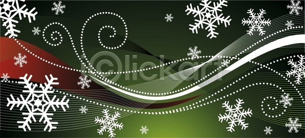 추위 축하 EPS 실루엣 일러스트 해외이미지 12월 겨울 계절 공 광택 그래픽 그림 나무 눈송이 디자인 모양 미술 백그라운드 벽지 빛 빨간색 신용카드 심볼 인사 자연 장식 질감 초록색 추상 크리스마스 패턴 프레임 해외202004 해외일러스트 휴가 흰색