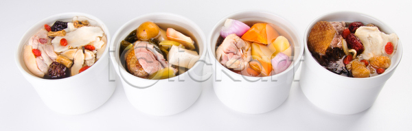 뜨거움 동양인 사람없음 JPG 포토 해외이미지 감자 건강 냄비 다이어트 돼지고기 먹기 반죽 밥 빨간색 수증기 수프 식당 식사 아시아 요리 육류 음식 저녁식사 전통 점심식사 접시 중국 채소 총각무 치킨 캐서롤 해외202004 해외포토 허브 홍콩 후추