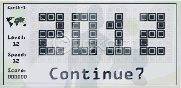 무서움 미래 선택 위험 사람 EPS 실루엣 일러스트 해외이미지 게임 놀이 달력 디지털 마야 반사 백그라운드 벽돌 복고 블록 세계 숫자 연도 옛날 외계인 우화 재앙 전자 종료 지구 지도 컨셉 파멸 퍼즐 해외202004 해외일러스트