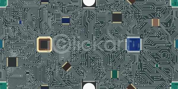 EPS 일러스트 해외이미지 공학 과학 과학기술 그래픽 기술 네트워크 디자인 디지털 마더보드 백그라운드 산업 선 순환 시스템 연결 인터넷 전자 정보 질감 추상 컨셉 컴퓨터 통신 파란색 패턴 프로세서 하드웨어 해외202004 해외일러스트 흰색