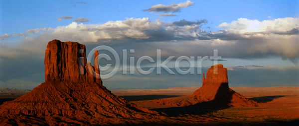 고독 부족 사람없음 인도인 JPG 실루엣 포토 해외이미지 계곡 공원 미국 빨간색 사막 사암 서쪽 손모아장갑 수평선 애리조나 야외 여행 일몰 자연 천연기념물 풍경 하늘 해외202004 해외포토 햇빛