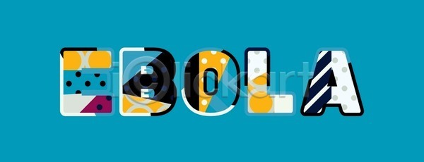 고통 아이디어 EPS 일러스트 해외이미지 단어 미술 바이러스 박테리아 백신 전염병 질병 치료 컨셉 타이포그라피 테마 펼침 해외202004 해외일러스트