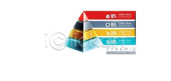 이동 흐름 3D EPS 일러스트 템플릿 해외이미지 강조 경기장 그래픽 디자인 발표 방법 방향 배너 백그라운드 비즈니스 사인 스타일 시작 심볼 오브젝트 옵션 인사 인포그래픽 정보 제어 지휘대 추상 컨셉 컬러풀 피라미드 해결 해외202004 해외일러스트 힘
