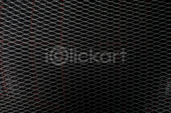 사람없음 JPG 포토 해외이미지 검은색 그물 내부 디자인 묘사 백그라운드 벽지 빨간색 엘리먼트 유행 의자 장식 직물 질감 추상 패턴 포장소품 해외202004