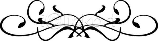 고급 우아함 클래식 EPS 비네팅 일러스트 템플릿 해외이미지 검은색 고립 꽃무늬 나누기 디자인 발렌타인데이 배너 복고 선 소용돌이 수확 신용카드 심볼 엽서 잡지 장식 책 추상 카페 캘리그라피 파티 해외202004 해외일러스트 호텔 흰색