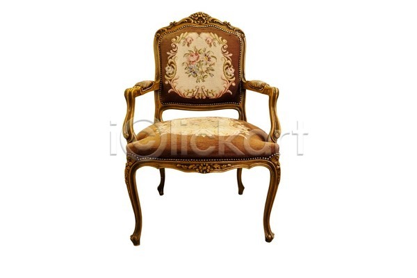 사람없음 JPG 포토 해외이미지 가구 고립 골동품 디자인 목재 미술 복고 의자 탁자 해외202004
