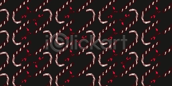 달콤 새로움 축하 EPS 일러스트 해외이미지 12월 검은색 겨울 계절 그래픽 기념 디자인 막대사탕 매달리기 미술 백그라운드 벽지 사탕 선물 설탕 신용카드 심볼 엘리먼트 연도 오브젝트 인사 장식 전통 종이 지팡이 추상 축제 크리스마스 파티 패턴 포장소품 해외202004 해외일러스트 활 휴가