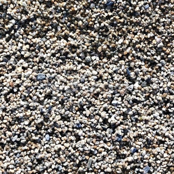 사람없음 JPG 포토 해외이미지 갈색 검은색 내추럴 노란색 모래 묘사 암초 야외 자연 작음 잔물결 젖음 질감 컬러풀 표면 해외202004 호수 회색