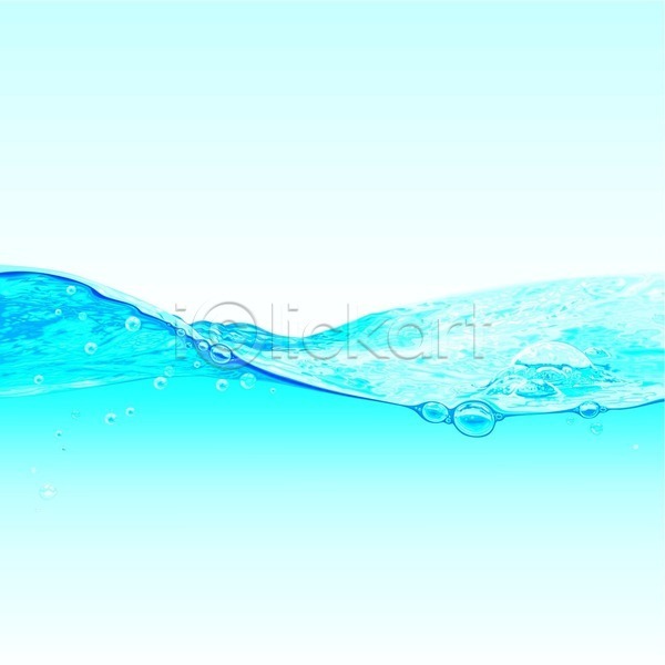 순수 시원함 신선 추위 흐름 EPS 일러스트 해외이미지 거품 건강 내추럴 목욕 물 물결 미술 민물 바다 백그라운드 빛 생태학 서핑 소다 수중 스파 심플 액체 음료 젖음 추상 터키석 투명 파도 파란색 표면 해외202004