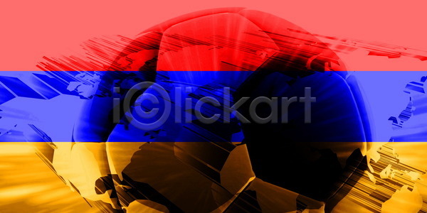 경쟁 애국심 사람없음 JPG 일러스트 포토 해외이미지 그래픽 깃발 디자인 미술 사인 세계 스포츠 심볼 아르메니아 전국 축구 컵 클립 클립아트 해외202004 해외포토