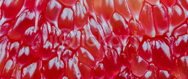 달콤 신선 활발 사람없음 JPG 포토 해외이미지 건강 과일 귤 내추럴 노화 다이어트 디자인 디저트 루비 백그라운드 분홍색 비타민C 빨간색 숙성 오브젝트 유기농 음식 자연 재료 질감 채식주의자 추상 컬러풀 태국 패턴 해외202004 해외포토 흰색